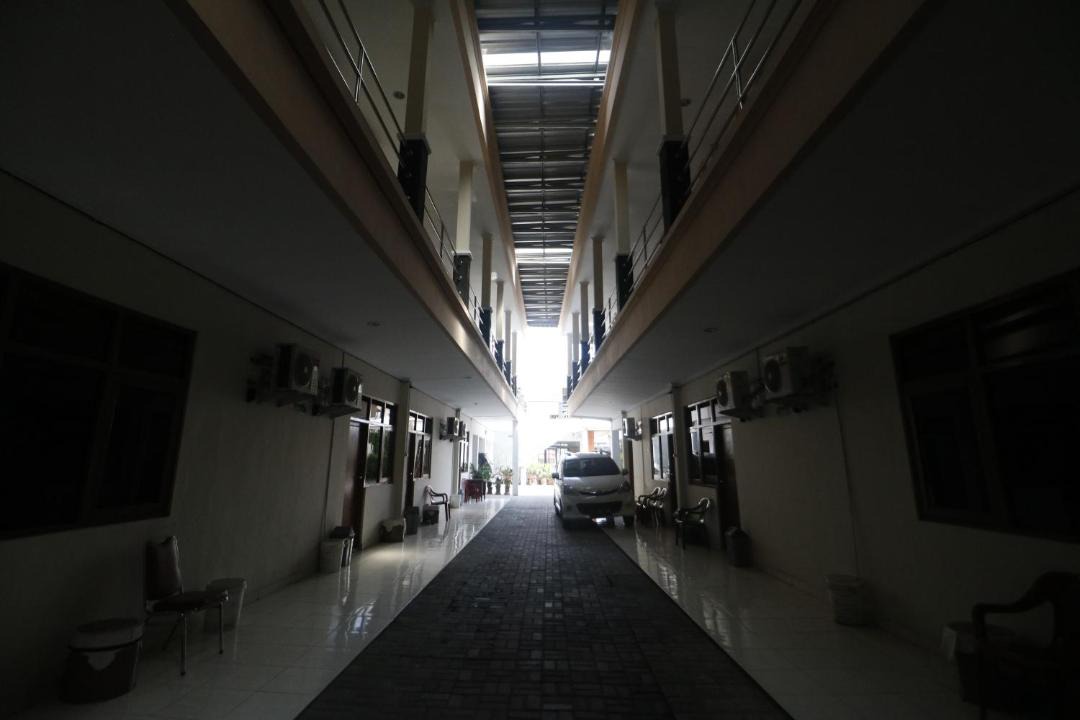 Photo of Others in Sewon
