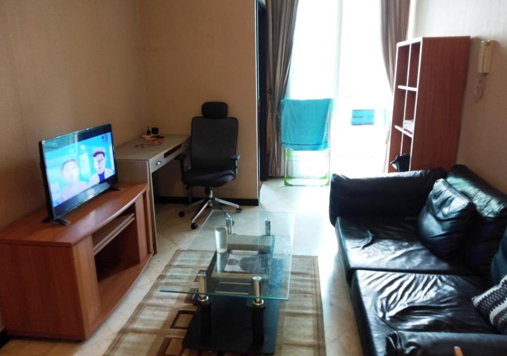 Photo of Livingroom in Kuningan