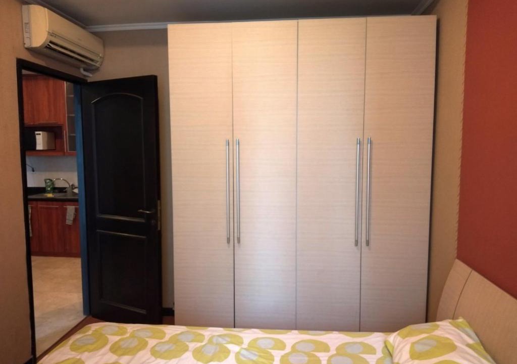 Photo of Bedroom in Kuningan
