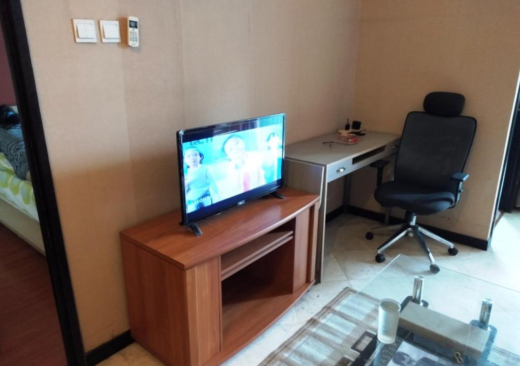 Photo of Livingroom in Kuningan