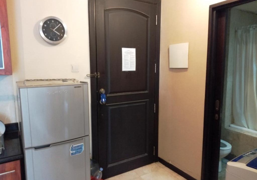 Photo of Kitchen in Kuningan