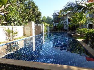 Photo of Others in Rayong