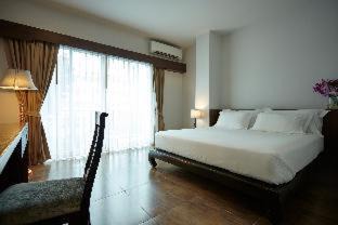 Photo of Bedroom in Ban Tai