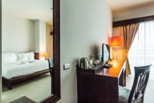 Photo of Bedroom in Ban Tai