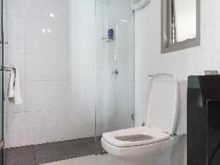 Photo of Bathroom in Ban Bo Han