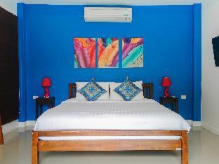 Photo of Bedroom in Ban Bo Han