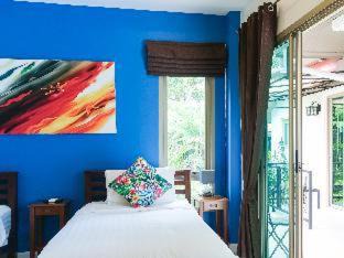 Photo of Bedroom in Ban Bo Han