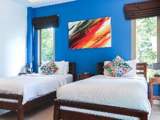 Photo of Bedroom in Ban Bo Han