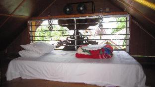 Photo of Bedroom in Tuk Tuk