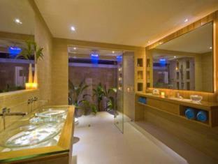 Photo of Bathroom in Plai Laem