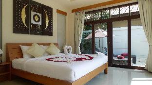 Photo of Bedroom in Plai Laem