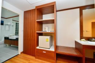 Photo of Bathroom in Koh Kaew