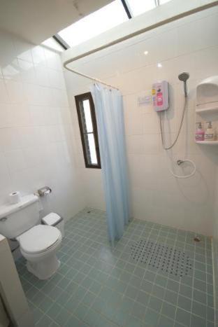 Photo of Bathroom in Ban Luang