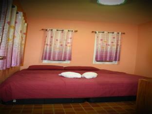 Photo of Bedroom in Ko Kood