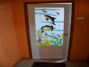 Photo of Bathroom in Ko Kood