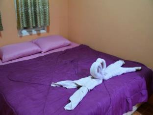 Photo of Bedroom in Ko Kood