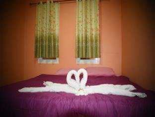 Photo of Bedroom in Ko Kood