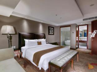Photo of Bedroom in Mlati