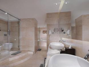 Photo of Bathroom in Mlati