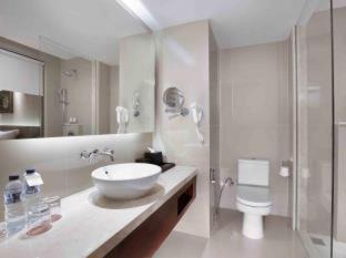 Photo of Bathroom in Mlati