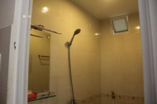 Photo of Bathroom in Thu Thiem