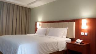 Photo of Bedroom in Medan