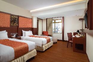 Photo of Bedroom in Makassar