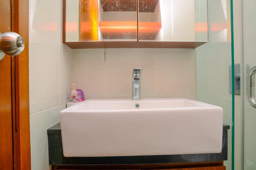 Photo of Bathroom in Menteng