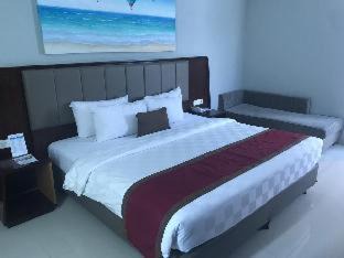 Photo of Bedroom in Medan