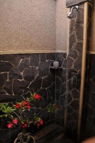 Photo of Bathroom in Pemuteran