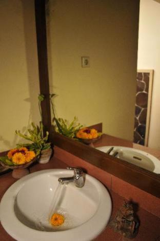 Photo of Bathroom in Pemuteran