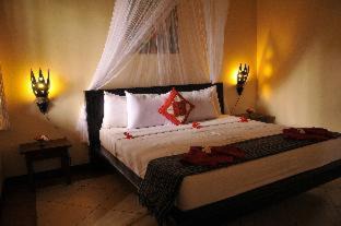 Photo of Bedroom in Pemuteran