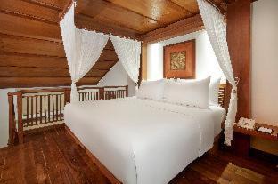 Photo of Bedroom in BTDC