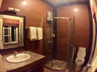 Photo of Bathroom in Pong Ta Long