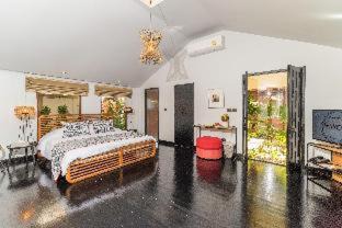 Photo of Bedroom in Taling Ngam