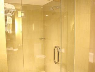 Photo of Bathroom in Balikpapan