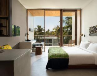 Photo of Bedroom in Banyuwangi