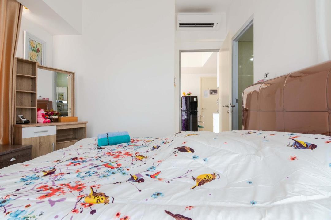 Photo of Bedroom in Tangerang