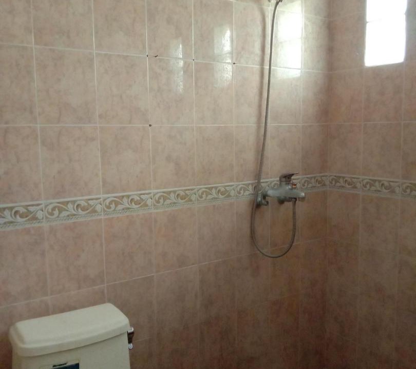 Photo of Bathroom in Ngaglik