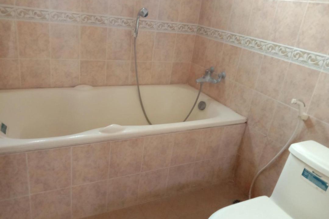 Photo of Bathroom in Ngaglik