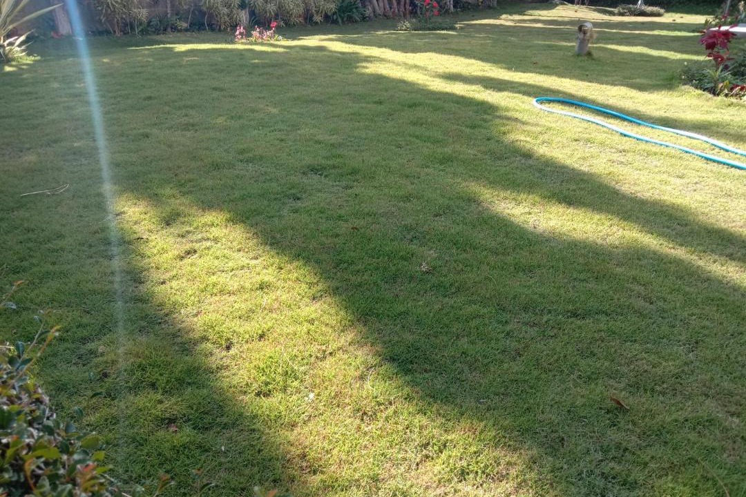 Photo of Outdoor in Ngaglik