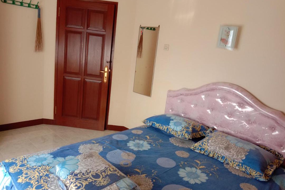 Photo of Bedroom in Ngaglik