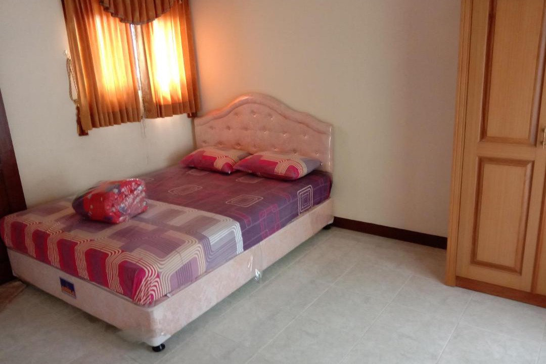 Photo of Bedroom in Ngaglik