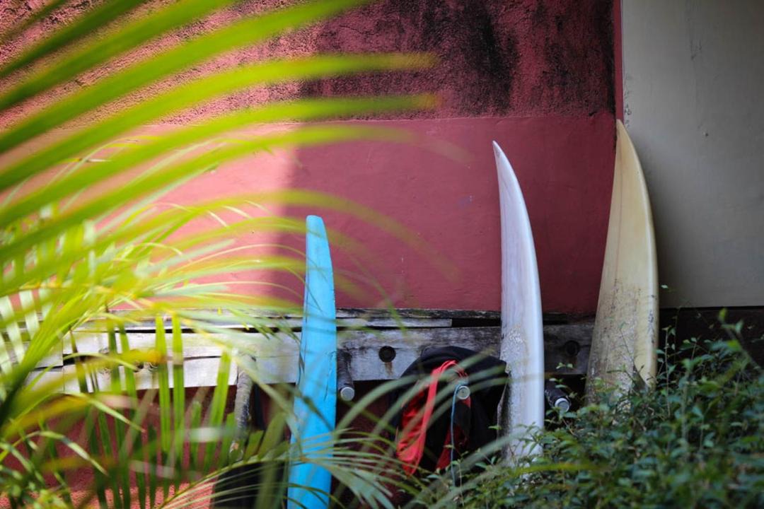 Photo of Others in Pacitan