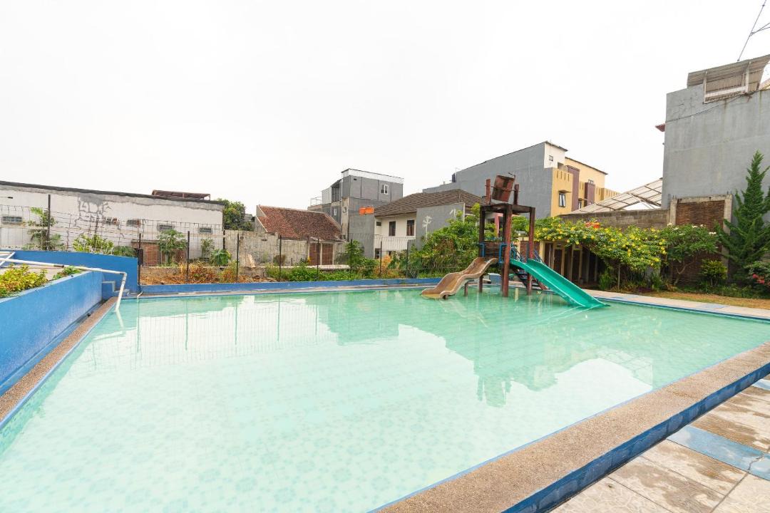 Photo of Outdoor in Dago