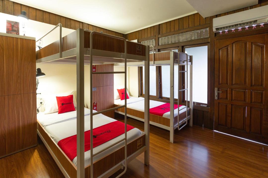 Photo of Livingroom in Dago