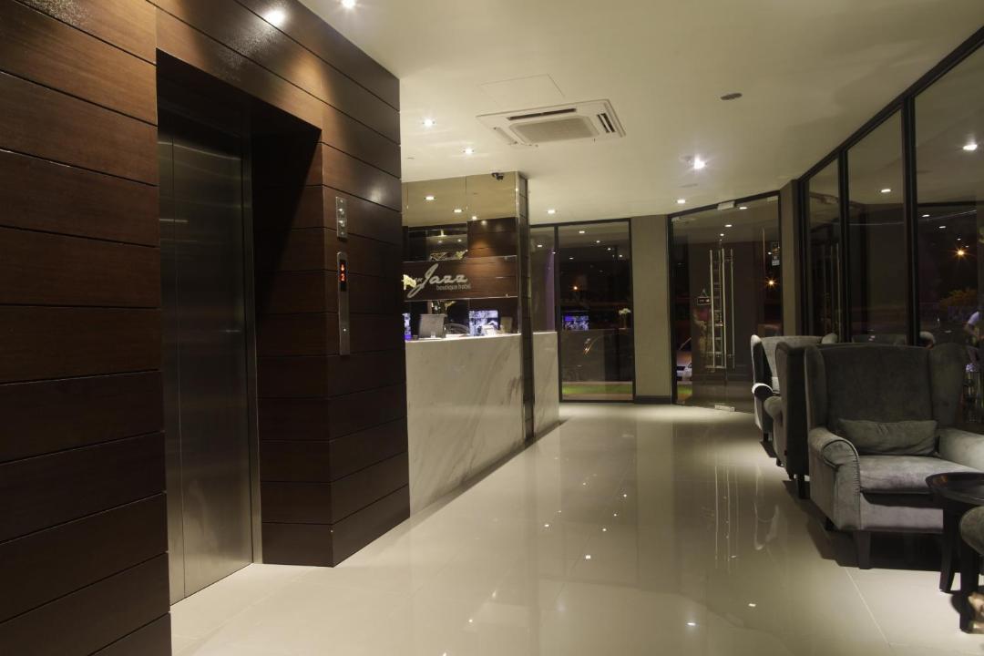 Photo of Others in Bandar Baru Permas Jaya