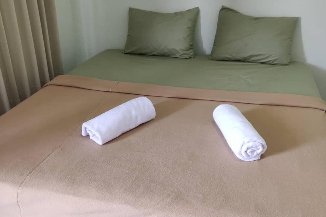 Photo of Bedroom in Berawa