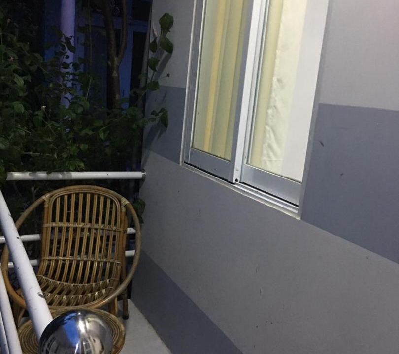 Photo of Patio Balcony in Central Mui Ne Beach