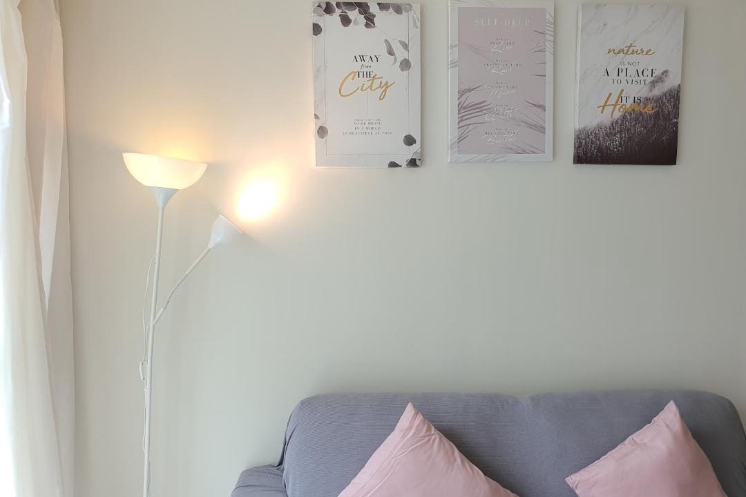Photo of Bedroom in Ara Damansara